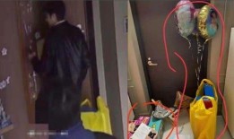 李靓蕾爆料最新视频,揭秘事件背后惊人真相