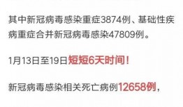 中国最新疫情爆料,中国多地疫情爆发，防控措施升级加强