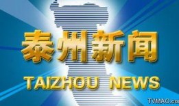 泰州新闻重大爆料事件,揭秘背后惊人真相