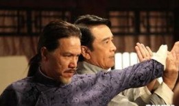 女拳在线观看,激荡青春，热血燃情