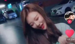 抖音正能量视频爆料,传递温暖，点亮生活