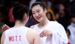 张隆前妻新爆料最新消息,揭秘婚姻内幕，真相令人震惊！”