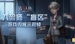 雷神时装爆料视频大全集,穿越神话，尽享视觉盛宴